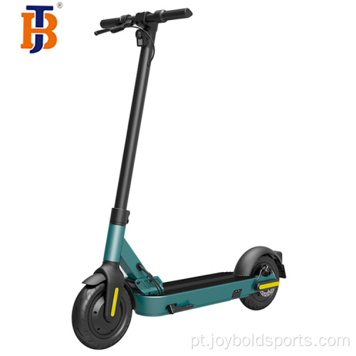 Scooter elétrico de roda dobrável adulto Weped